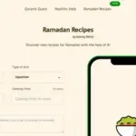 ramadan recipes.webp