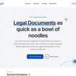 ramenlegal.webp
