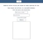 readlater ai.webp