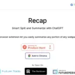 recapext.webp