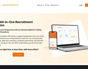 recruitcrafts.webp