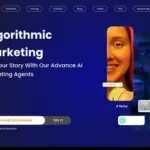 reelsights ai.webp
