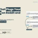 replyguy.webp