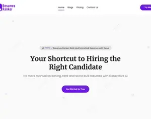 resumes ranker.webp
