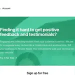review bomb me.webp