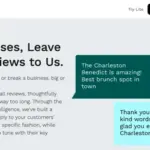 reviewreply.webp