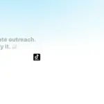 revueai.webp