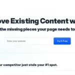 rivalflow ai.webp