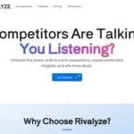 rivalyze.webp