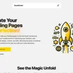 roastrocket.webp