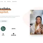 rodeo your creator assistant.webp