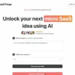 saas forge.webp