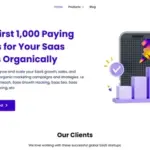 saaspedia.webp
