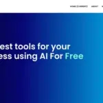 saasquarepro.webp