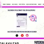 salesbod ai.webp