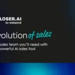salescloser.webp