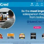 salescred pro.webp