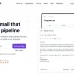 salesforge.webp