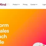 salesmind.webp