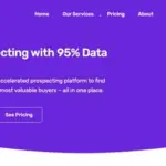 salesmirror.webp