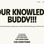 saveday.webp