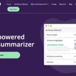 scholarcy.webp