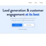 scoreapp advanced quiz funnel marketing quiz software.webp
