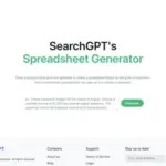 searchgpt.webp