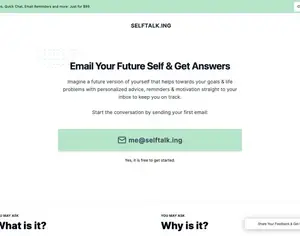 selftalk ing.webp