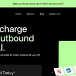 sellscale.webp