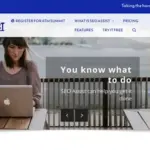 seo assist.webp