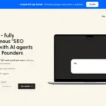 seobot.webp