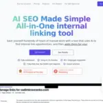 seojuice.webp