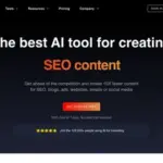 seomaker.webp
