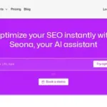 seona ai powered seo.webp