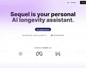 sequel ai.webp