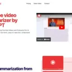 shortcast ai.webp