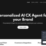 sigma ai.webp