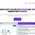 simpliterms.webp