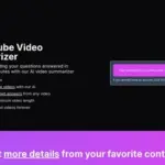 skipit ai.webp