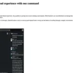 slacksift.webp