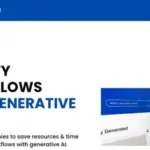 smartflowai.webp