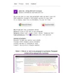 smatr ai.webp