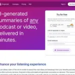snipcast.webp