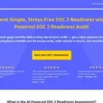 soc 2 readiness audit.webp