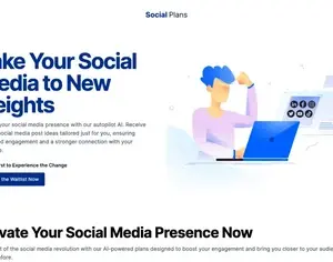 social plans.webp