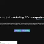 socialconnector io.webp