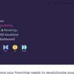 socialplaces io.webp