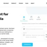 socialsnips.webp