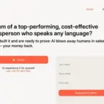 solda ai.webp